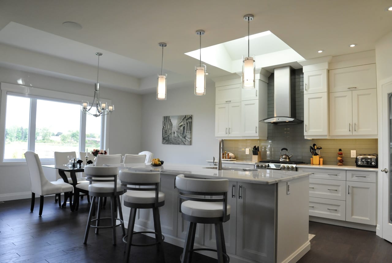 Copeland Ranch 5