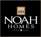 Noah Homes