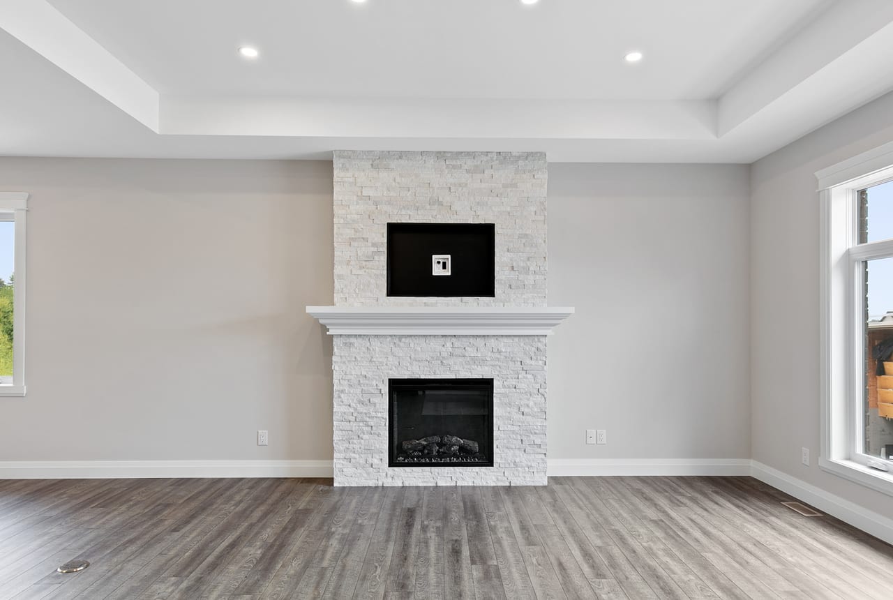Romanyk Ranch 4