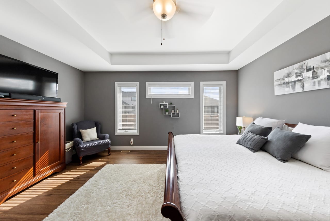 Twin Villas 4