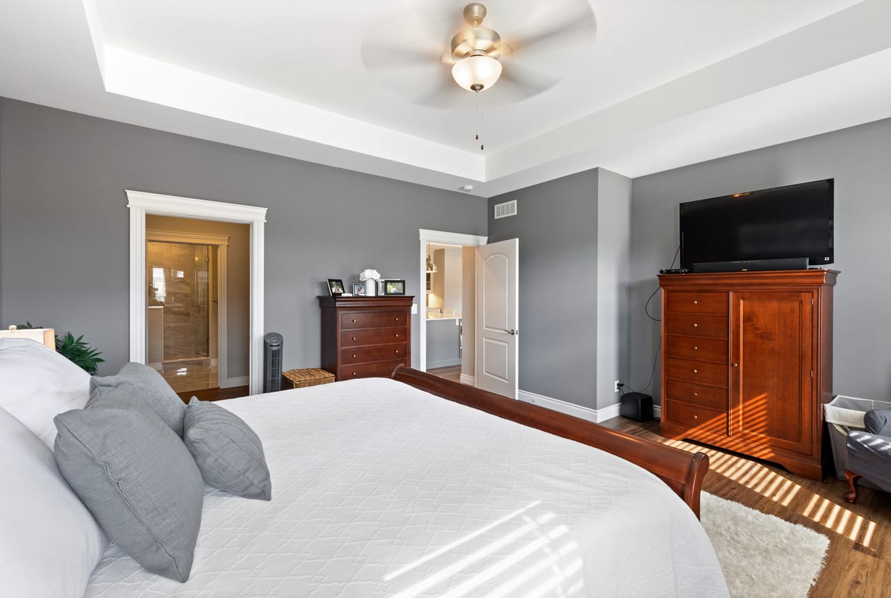 Twin Villas 5
